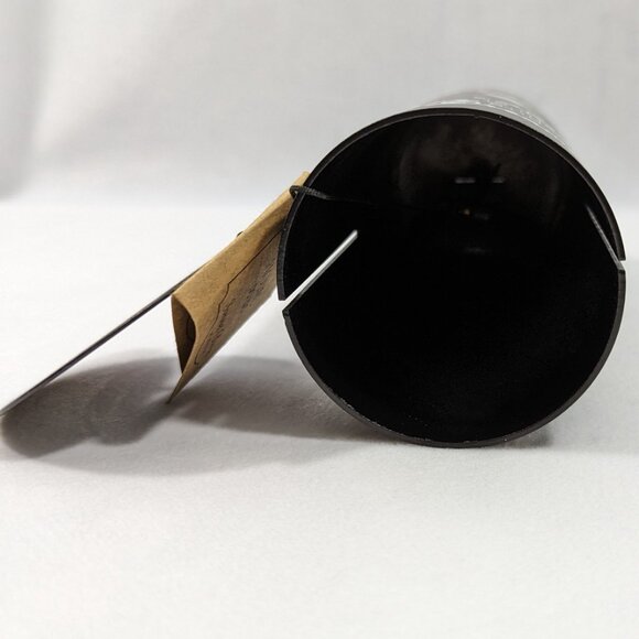 Carson Home Accent Hummingbird Cylinder Chime New without Box - Picture 9 of 9